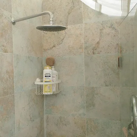 Penthouse Atico Λας Πάλμας ντε Γκραν Κανάρια